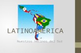 TLC México-América Latina.pptx