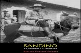 Carlos Fonseca Amador; Sandino guerrillero proletario, 1972.pdf
