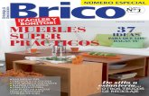 Www.x Caleta.com 04-04-15 Brico