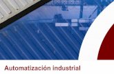 Automatizacion Industrial Con Software v3