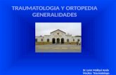 3traumatologia Presentacion Operada La Mejor.modificado21 Del 03