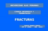 1FRACTURAS USMP-1