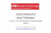 crecimiento bacteriano ODO 2014.pdf