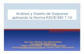 Analisis y Diseño de Galpones_ASCE 7-10 (Revisión 1).pdf