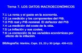 7. Macroeconomia. Introducción (1)