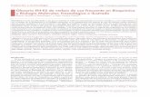 Glosario en-ES de Verbos de Uso Frecuente en Bioquímica y Biología Molecular, Fraseológico e Ilustrado