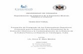 INTRODUCCIÓN A LA INVESTIGACIÓN EN CC.SS..pdf