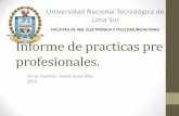 Informe de practicas pre profesionales.pdf
