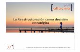 (A+) CNF - Estrategias de Reestructuracion [Modo de compatibilidad]