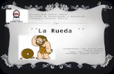 La Rueda ´´