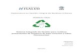 Gestion Lamparas Bajo Consumo - IsALUD ARS - Corallo Scioli Tarelli (1) - Copia