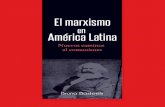 Marxismo en América Latina