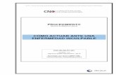 CNC-MLAB-PO 001 V1.0  (EIs).pdf