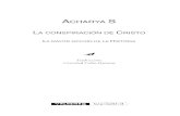 Acharyas - La Conspiracion de Cristo.pdf