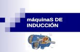 III Maquinas Electricas