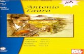 Antonio Lauro Completo N1.pdf