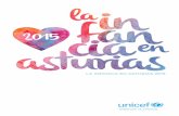 Unicef Infancia Asturias 2015 Final Web