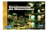 Resistencia_de_Materiales -5ta Ed -ROBERT L. MOTT