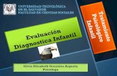 Evaluacion Diagnostica Infantil 1.5