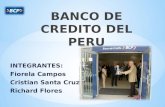 BANCO DE CREDITO DEL PERU.pptx