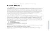 SEMINARIO SINAPSIS Y NEUROTRANSMISORES(1) - copia.docx
