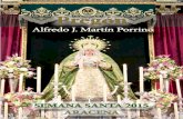 Libreto Pregon Semana Santa Aracena 2015.pdf