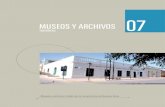 BancoProvincia-Museos de la Provincia de Buenos Aires Año 3 Nro 07