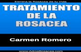 Adiós Rosácea PDF-Libro de Carmen Romero