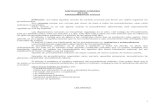 Disposiciones Comunes a Los Procedimientos Civiles, Fernando Orellana