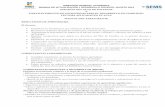 ManualParticipantePlan y lenguaje240713.pdf
