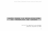 Plan de Trabajo Modalides version 1-2012.docx