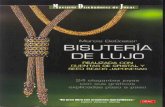 Decoster Marcia - Bisuteria de Lujo