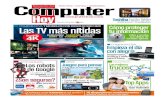 Revista Computer Hoy Nº 401 (14 de Febrero - 2014)