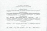 Acuerdo Unico de Movimiento de Personal (Onsec)