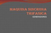 16528301 Maquina Sincrona Trifasica Final