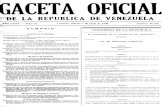 Ley de Arbitraje Comercial.pdf