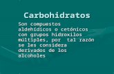 carbohidratos-1232075471052314-3 (1)