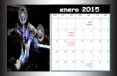 Vanessa Taller Calendario Meses