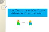 la comunicaciÃ³n y el lenguaje (1)