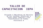 taller-de-capacitacion-iepa1 (1).ppt