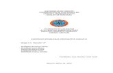 manual de matmatica financiera2015(Gerencia).doc