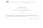 CivilCAD2000. Manual Del Usuario. Módulo de Acciones Horizontales