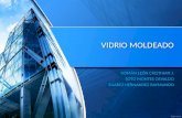 VIDRIO-MOLDEADO (1)