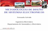 A - DISEÑO DE SISTEMAS ELECTRONICOS - 2.pdf