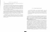 Foucault, Michel. La ‘Gubernamentalidad. en Estética, Ética y Hermenéutica. Obras Esenciales. Volumen III. Pp 175-197. Barcelona Paidós.