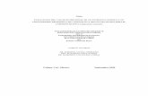 Tesis Evaluacion Del Valor Nutricional de Un Extracto Lipidico y Concentrado Proteinico de Langostilla Para El Camaron Blanco