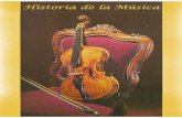 Autores varios - Enciclopedia. Historia de la música. Tomo I. Desde los orígenes hasta Mozart.pdf