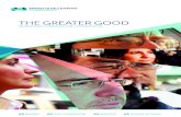 The Greater Good.pdf