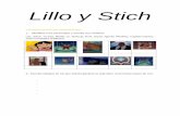 Lillo y Stich guía alumnoa.pdf