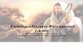 Evangelismo Personal(3.0)